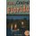 Fishing Central Florida (Paperback): Kris Thoemke