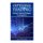 Options Trading - Option Trading Strategies For Beginners (Paperback): Alan Richards
