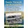 Roads Through the Everglades - The Building of the Ingraham Highway, the Tamiami Trail and Conners Highway, 1914-1931...