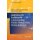Addressing the Challenges in Communicating Climate Change Across Various Audiences (Paperback, Softcover reprint of the...