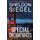 Special Circumstances (Paperback): Sheldon Siegel