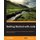 Getting Started with Julia (Paperback, Ed): Ivo Balbaert