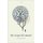 The Scope of Consent (Hardcover): Tom Dougherty