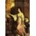Classical Culture and the Idea of Rome in Eighteenth-Century England (Paperback): Philip Ayres