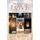 The Perfect Law of Love - Repairing the Breach (Paperback): L Lynn Derrick