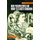 New Perspectives on Mary Elizabeth Braddon (Hardcover): Jessica Cox