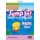 Jump In!: Starter Level: Animations and Video Songs DVD (DVD-ROM): Mari Carmen Ocete