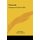 Plutarchi - Fragmenta Et Spuria (1855) (English, Latin, Hardcover): Plutarchus, Friedrich Dubner