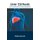 Liver Cirrhosis: From Pathophysiology to Disease Management (Hardcover): Dallas Bowman