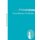 Auserlesene Gedichte (German, Paperback): Anna Louisa Karsch