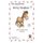 Country Dezeebob Cowboy Chromicals 7 - Cowboy's Best Friend - The Hoss in Black + White (Paperback): Desi Northup