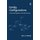 Family Configurations - A Structural Approach to Family Diversity (Hardcover, New Ed): Eric D Widmer