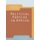 Political parties in Africa (Paperback): Ebrahim Fakir, Tom Lodge