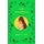 Lady Greensleeves (Paperback): Joseph F. Conte