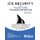 ICS Security in Maritime Transportation - A White Paper Examining the Security and Resiliency of Critical Transportation...