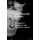 Experimental Beckett - Contemporary Performance Practices (Paperback): Nicholas E. Johnson, Jonathan Heron