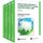 World Scientific Reference On Globalisation In Eurasia And The Pacific Rim (In 4 Volumes) (Hardcover, 4th Revised edition):...