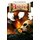 The Hirelings (Paperback): Greg Strandberg