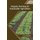 Organic Farming for Sustainable Agriculture (Hardcover): Cruz Hawkins