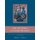Law and Ethics in Global Business - How to Integrate Law and Ethics into Corporate Governance Around the World (Paperback,...
