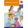 Via Afrika Sesotho Home Language Intermediate Phase Graded Reader 34: 
Hlokomela, ke nna eo! - Home language (Sotho, Southern,...