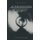 Autoionization - Recent Developments and Applications (Paperback, Softcover reprint of the original 1st ed. 1985): Aaron Temkin