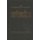 The Register of Edward Story, bishop of Chichester 1478-1503 (Hardcover): Janet H. Stevenson