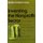 "Inventing the Nonprofit Sector" and Other Essays on Philanthropy, Voluntarism, and Nonprofit Organizations (Paperback): Peter...