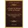 A Treatise On Diseases Of The Air Passages - Comprising An Inquiry Into The History, Pathology, Causes (1858) (Paperback):...
