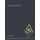 A Grammar of Rapa Nui (Hardcover): Paulus Kievit