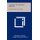 A Study Of George Orwell - The Man And His Works (Hardcover): George Orwell, Christopher Hollis, Eric Arthur Blair