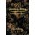 Literature, Ethics, and Aesthetics - Applied Deleuze and Guattari (Hardcover): S. Achilles