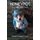 Honeypot Wood (Paperback): Robert Stanley Hall
