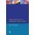 Politics and Culture in Eighteenth-Century Russia - Collected Essays by Isabel de Madariaga (Hardcover): Isabel De Madariaga