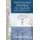 Mathematical Modelling for Teachers - Resources, Pedagogy and Practice (Paperback): Keng Cheng Ang