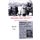 Dreams and Reality (Paperback): Michael Prior