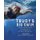Trudy's Big Swim - How Gertrude Ederle Swam the English Channel and Took the World by Storm (Paperback): Sue Macy