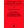 Kirchliche Basisgemeinden in Zentralamerika; Entstehung, Entwicklung, Gedankengut (German, Paperback): Universitat (Wurzburg)