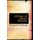 A Primer of Library Practice (Paperback): George Ed. Roebuck