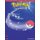Pokemon 2.B.A. Master - E-Z Play Songbook (Paperback): Hal Leonard Corp