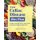 The Celiac Disease Diet Plan - Your Guide to a Healthy Gluten-Free Lifestyle (Paperback): Jamie Feit