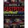 Fastpitch Softball Magazine Book 4-The Best of Issues 31-40 (Paperback): Mr Gary a Leland