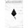 Mirada De Diamante (Spanish, Paperback): Jorge Luis Diaz Granados Lugo
