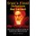 Iran's Final Solution for Israel - The Legacy of Jihad and Shi'ite Islamic Jew-Hatred in Iran (Paperback): Andrew G....