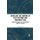 Japan and the shaping of post-Vietnam War Southeast Asia - Japanese diplomacy and the Cambodian conflict, 1978-1993...