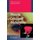Phenolic Compound Biochemistry (Paperback, 2006 ed.): Wilfred Vermerris, Ralph Nicholson