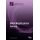 DNA Replication Stress (Paperback): Robert M Brosh