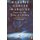 Love in the Time of Cholera (Paperback, Reissue): Gabriel Garcia Marquez