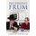 Becoming Frum - How Newcomers Learn the Language and Culture of Orthodox Judaism (Paperback, New): Sarah Bunin Benor