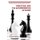 Hedley Bull and the Accommodation of Power (Hardcover): R. Ayson